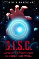 D.I.S.C. af Colin R. Parsons