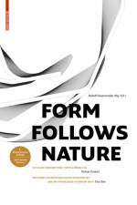 Form Follows Nature