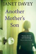 Another Mother's Son af Janet Davey