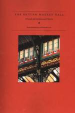 The British Market Hall af James Schmiechen