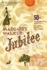 Jubilee (50th Anniversary Edition) af Margaret Walker
