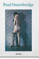 Paul Outerbridge af Carol McCusker