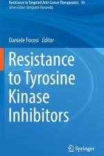 Resistance to Tyrosine Kinase Inhibitors