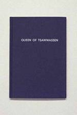 Queen of Tsawwassen af #VALUE!