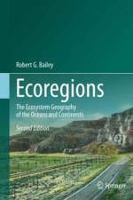 Ecoregions