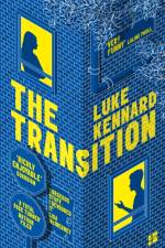 The Transition