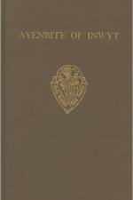 The Ayenbite of Inwyt vol II Introduction Notes    and Glossary af Michael of Northgate