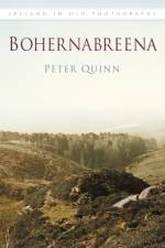Bohernabreena af Peter Quinn