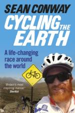 Cycling the Earth