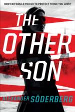 The Other Son af Alexander Soderberg