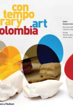 Contemporary Art Colombia af Catherine Petitgas