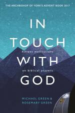 In Touch With God af Michael and Rosemary Green