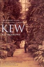 Kew af Ray Desmond