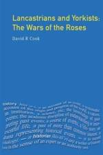 Lancastrians and Yorkists