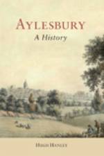 Aylesbury: A History af Hugh Hanley