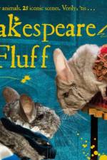 Shakespeare in Fluff af Boxtree
