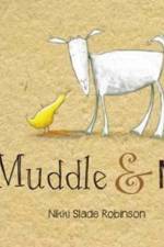 Muddle & Mo
