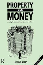 Property and Money