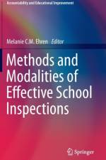 Methods and Modalities of Effective School Inspections