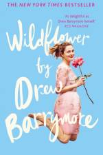 Wildflower af Drew Barrymore