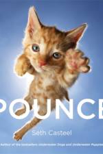Pounce af Seth Casteel
