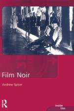 Film Noir
