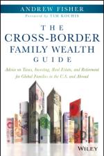The Cross-Border Family Wealth Guide af Andrew (University of Washington) Fisher