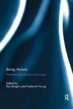 Being Human