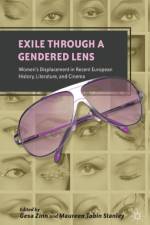 Exile through a Gendered Lens af G. Zinn