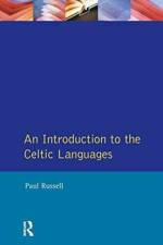 An Introduction to the Celtic Languages