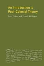 An Introduction To Post-Colonial Theory af Peter (Newman University College Childs
