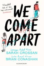 We Come Apart