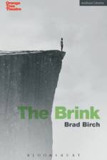 The Brink af Brad Birch