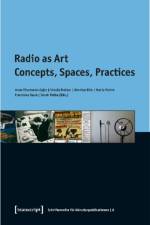 Radio as Art