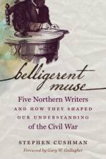 Belligerent Muse