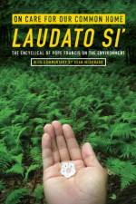 On Care for Our Common Home, Laudato Si' af Sean Mcdonagh