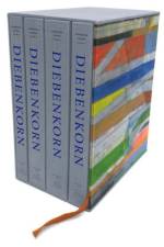 Richard Diebenkorn