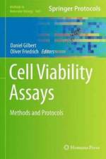 Cell Viability Assays