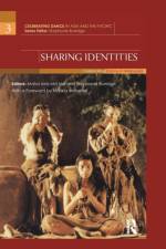 Sharing Identities