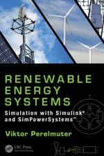 Renewable Energy Systems af Viktor Perelmuter