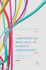 Componential Analysis of Kinship Terminology af V. Pericliev