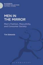 Men in the Mirror af Dr Tim (University of Leicester Edwards