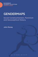 Gendermaps af John Money