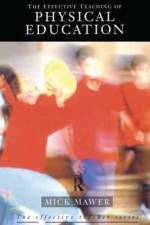 Effective Teaching of Physical Education