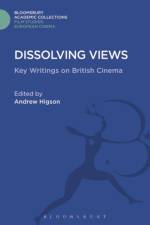 Dissolving Views