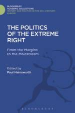 The Politics of the Extreme Right