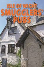 Isle of Wight Smuggers' Pubs