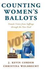 Counting Women's Ballots