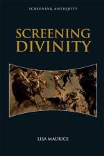 Screening Divinity af Lisa Maurice