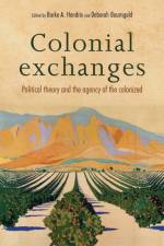 Colonial Exchanges